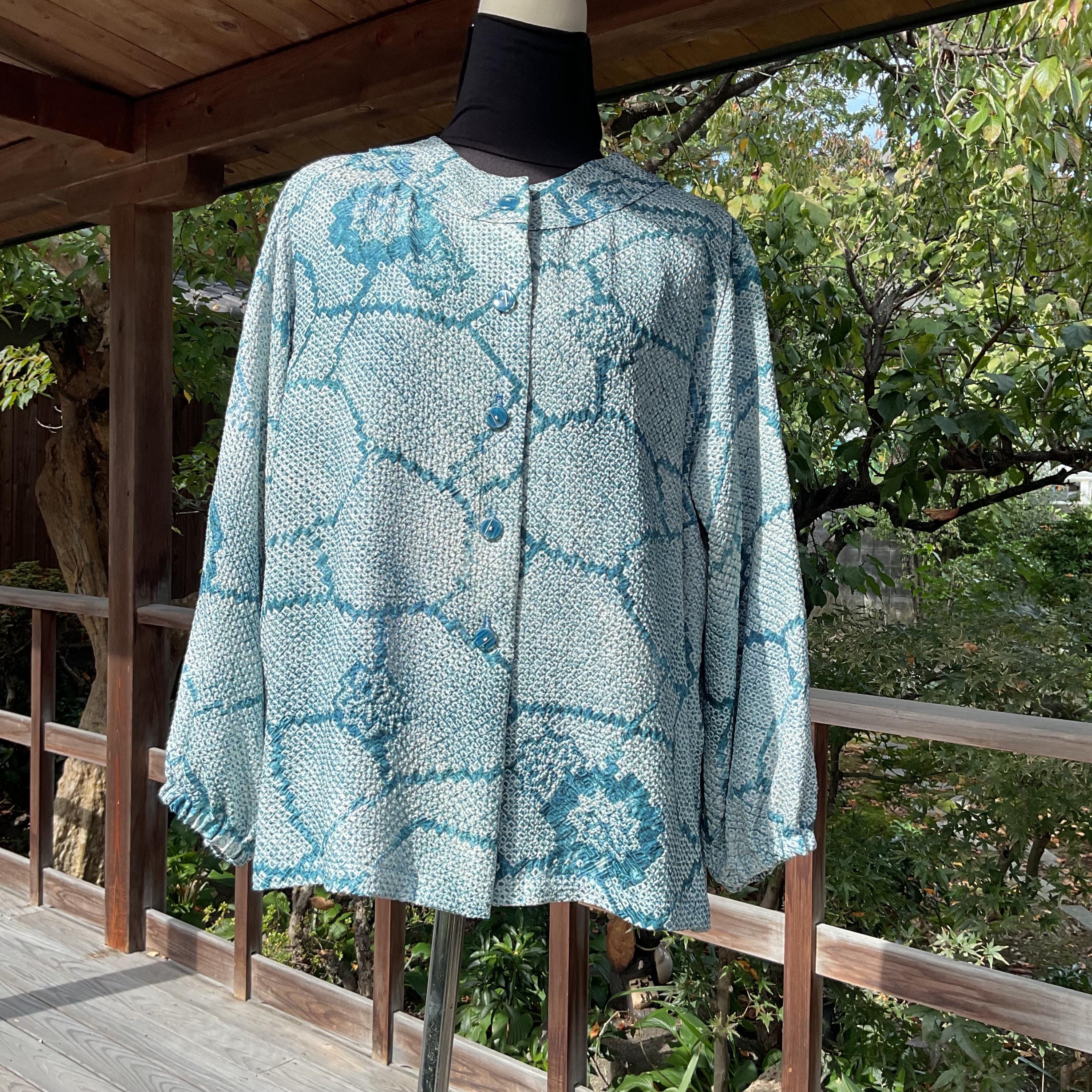 Kimono Remake Dress - Etsy Singapore Kimono Remake Dress - Etsy Singapore