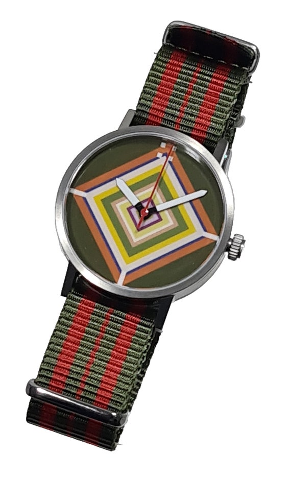 Ladies designer smartwatch discount