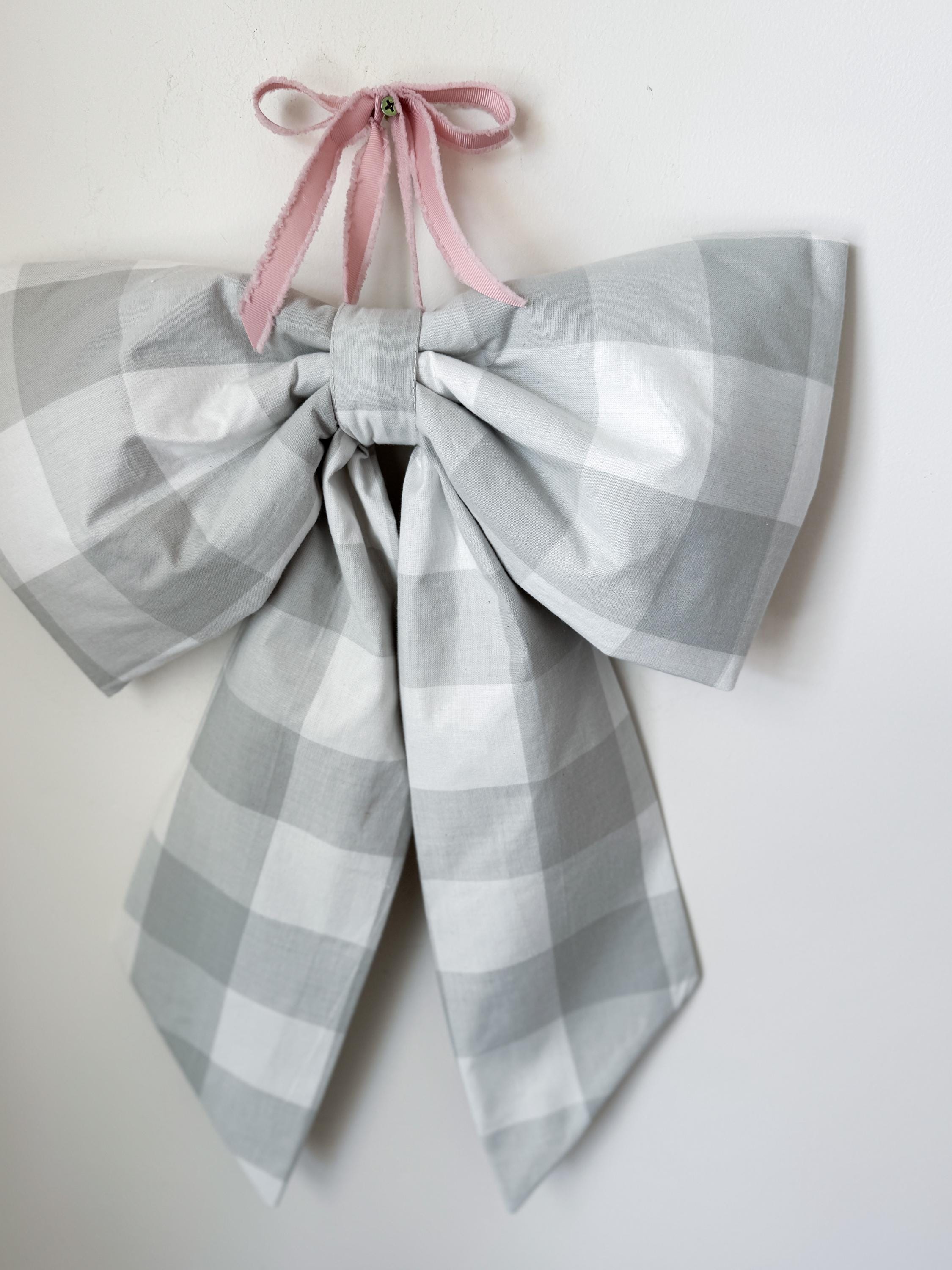 送料関税込【AMY O】Bow Charm リボン チャーム☆国内発送♪ AmysBowCo - Etsy 日本