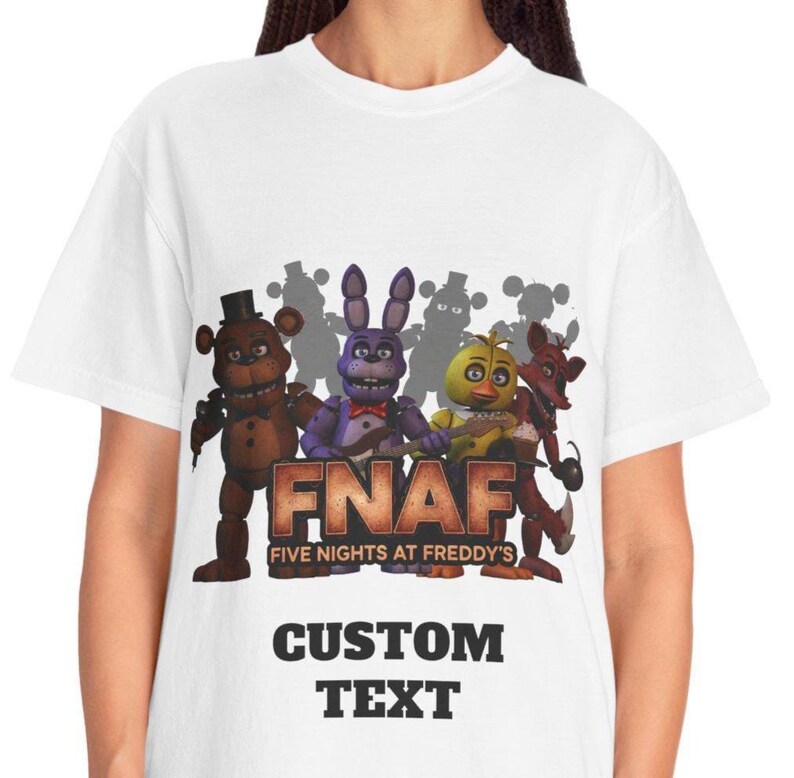 five-nights-at-freddy-s-customizable-t-shirt-personalized-fnaf-horror