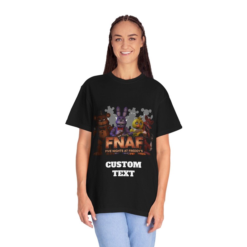 five-nights-at-freddy-s-customizable-t-shirt-personalized-fnaf-horror