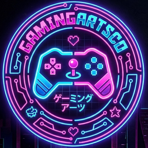 Limbus Company マウスパッド: ゲーマー向けデスクアクセサリー - Etsy