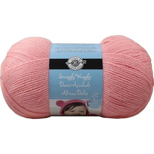 May include: A trio of ceramic mugs with a speckled, matte finish in cream, light grey, and dark grey. Each mug features a minimalist design and a rounded handle.