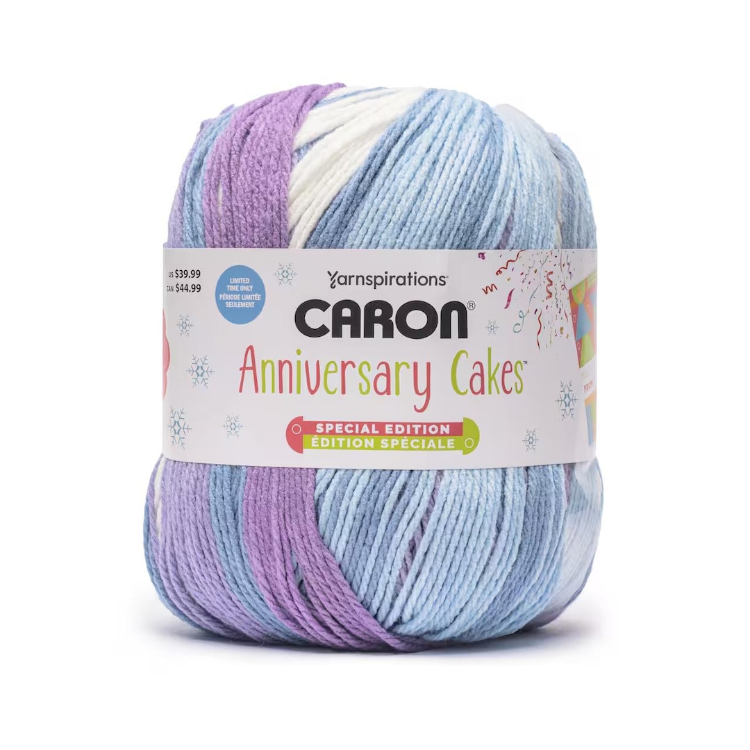 caron-anniversary-cakes-special-edition-yarn-1000g-35-3oz-6-super