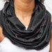 see more listings in the Cowls/Infinity Scarves section