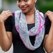 see more listings in the Scarves and Shawls section
