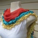 see more listings in the Scarves and Shawls section