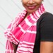 see more listings in the Cowls/Infinity Scarves section