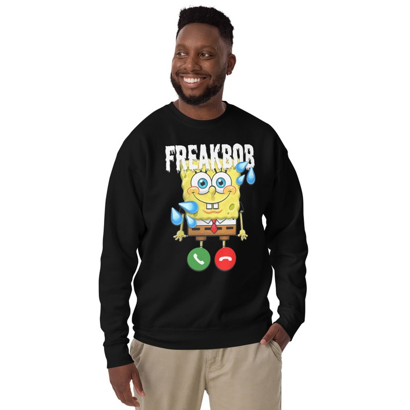 Freakbob Etsy Freakbob Etsy