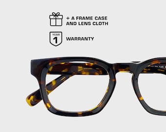 Oakley Minute 2.0 Early Y2k Sporty Wrap Avant Garde Acetate 