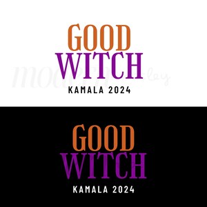 Kamala Harris Halloween PNG,Election 2024 Svg, Kamala Harris President PNG, Kamala Harris 2024 PNG, Madam President Png, Kamala Shirt