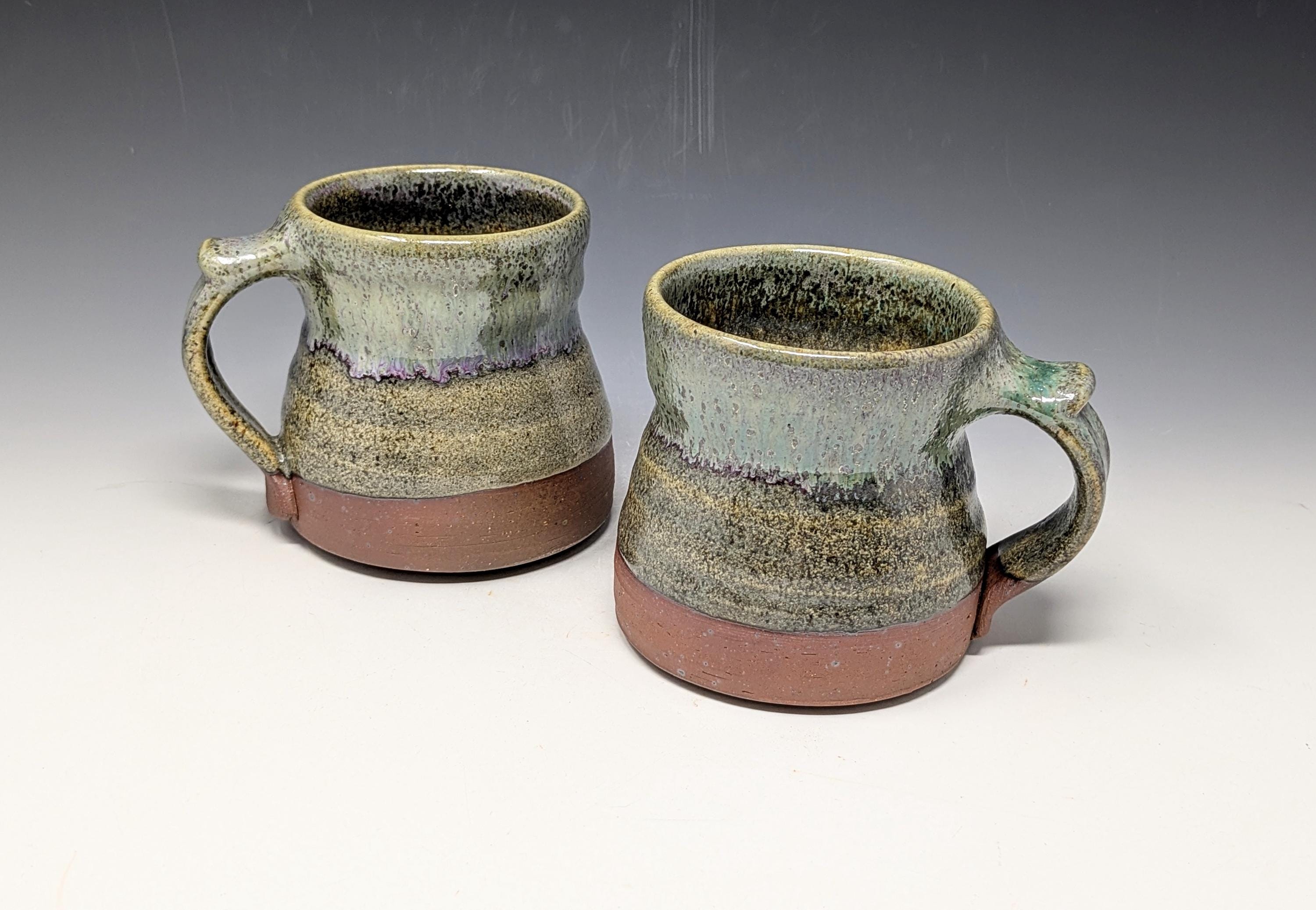 Ceramics of the ’20s＆’30s　陶磁器　MILLER’S Ceramics of the '20s＆'30s 陶磁器 MILLER'S early-20th