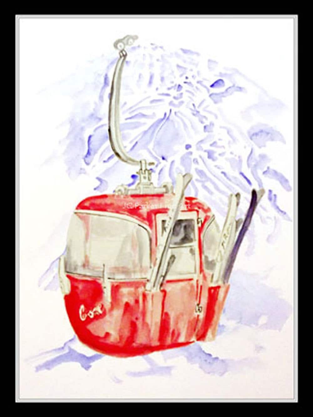 il_fullxfull.531565830_hnmd.jpg il_fullxfull.531565830_hnmd.jpg