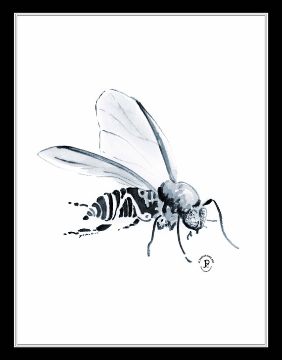 【Edition.10】Fly フライ 直書サイン入り artwork Edition.10】Fly フライ 直書サイン入り artwork