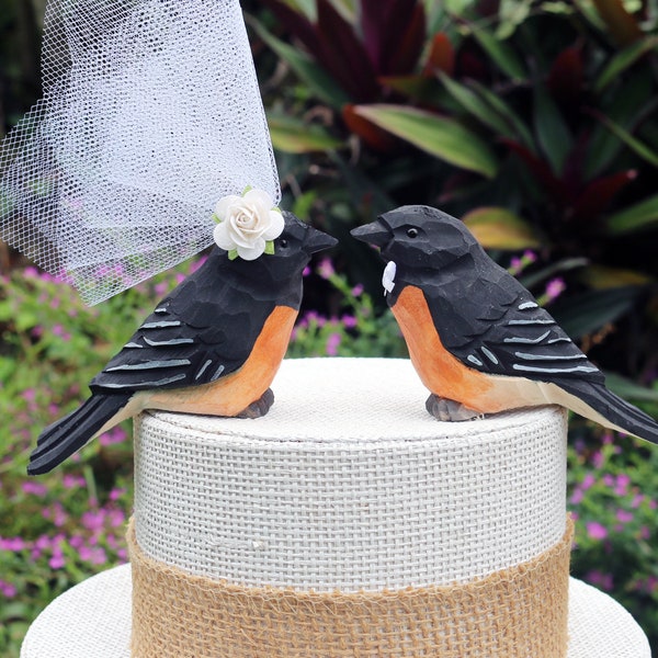 Adorno para tarta de los Orioles para boda en Baltimore, Maryland