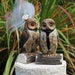 see more listings in the CARVED WOODEN TOPPERS section