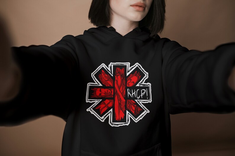 100 Rockband Halftone PNG Graphic Design Print on Demand Tshirt Design