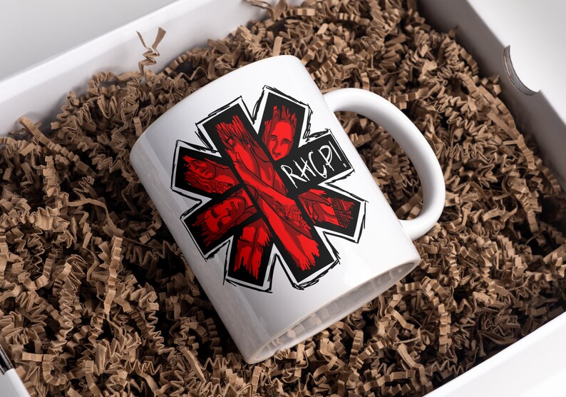 100 Rockband Halftone PNG Graphic Design Print on Demand Tshirt Design