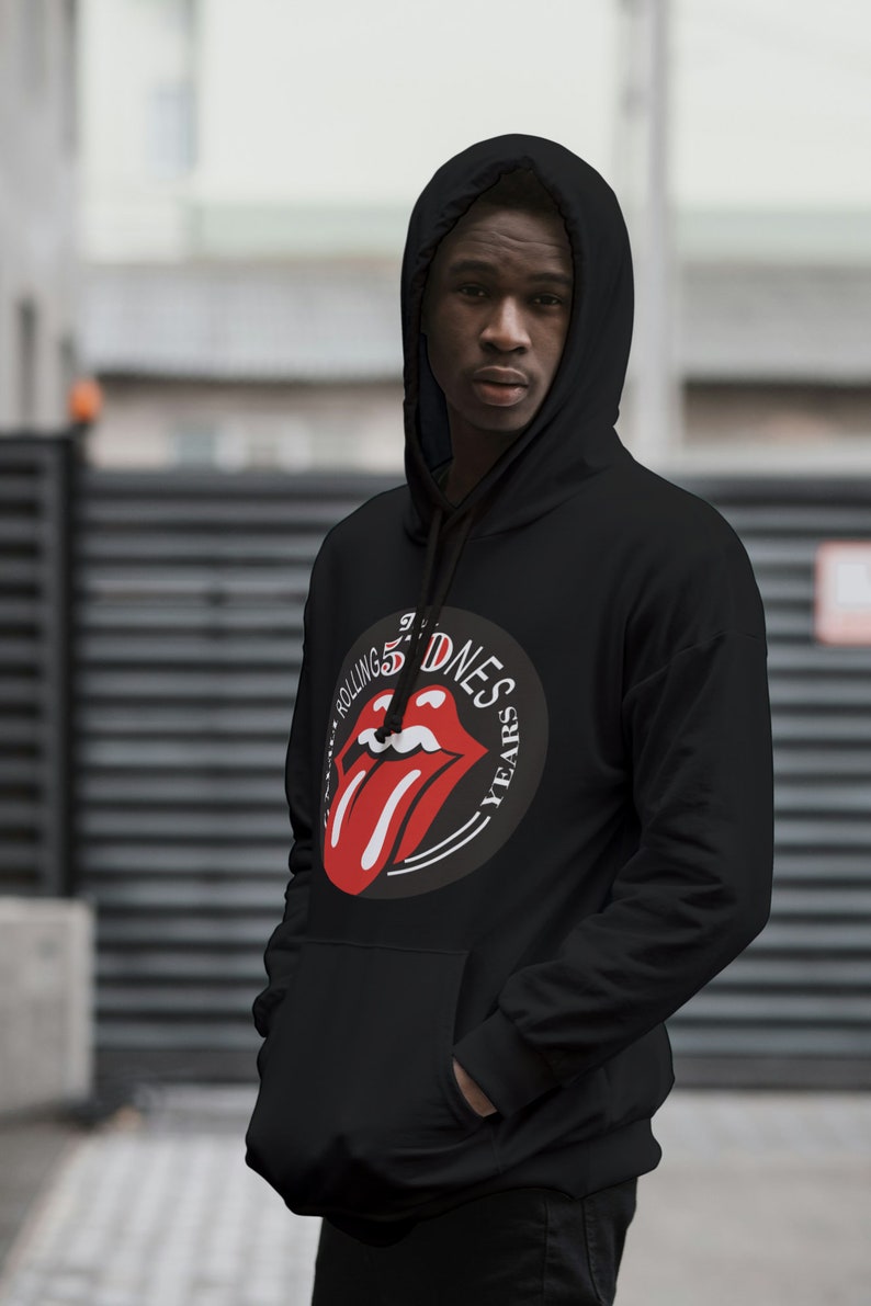 100 Rockband Halftone PNG Graphic Design Print on Demand Tshirt Design