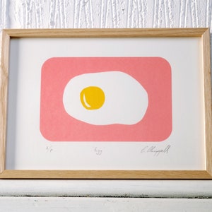 Egg image 1