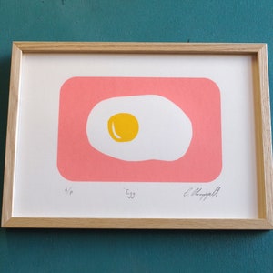 Egg image 2