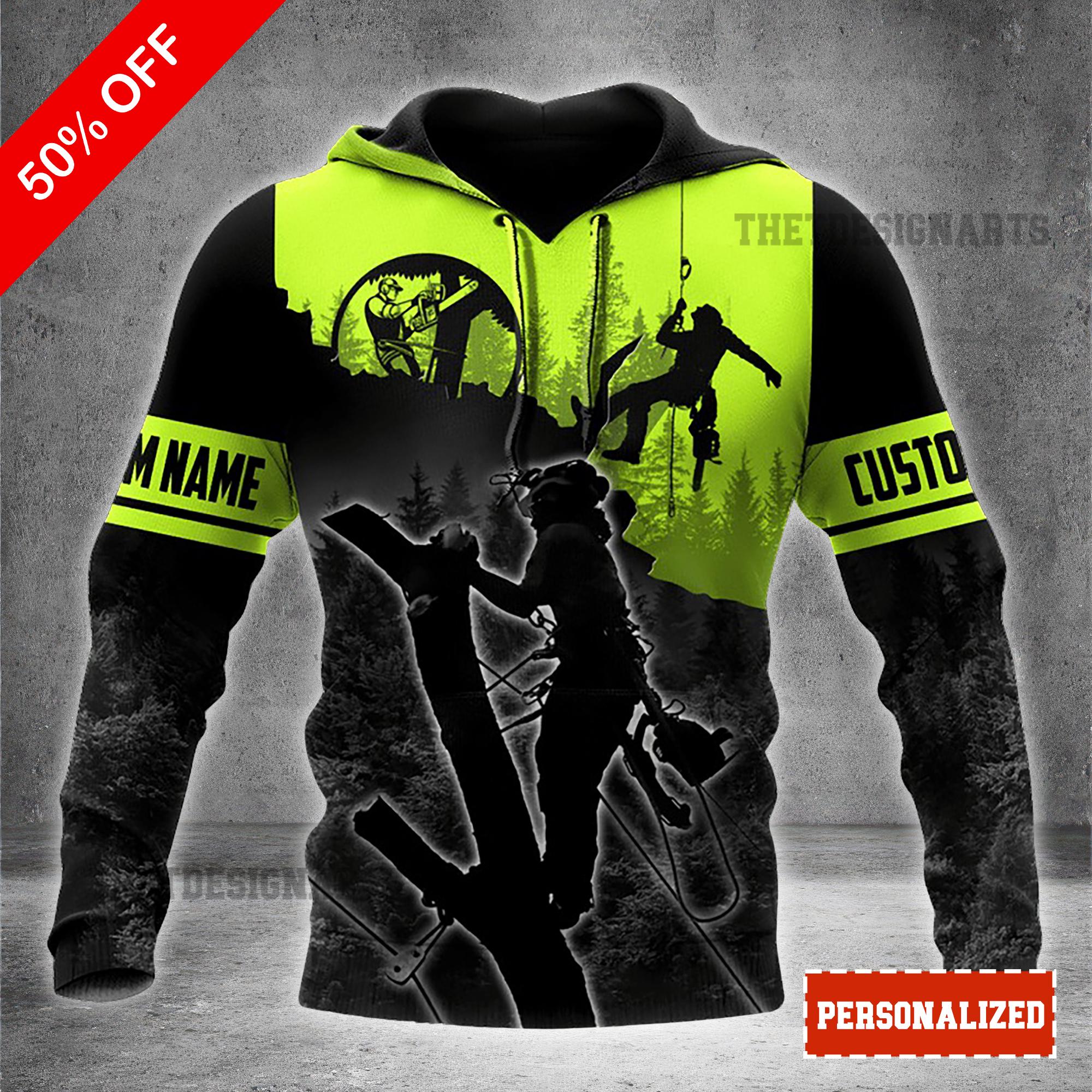 Stihl Clothing Australia