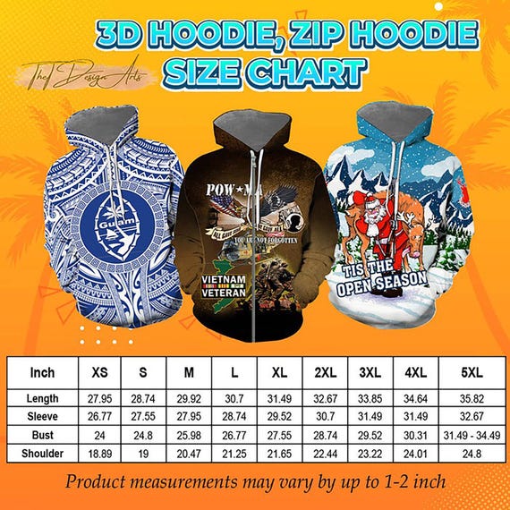 Sudadera con capucha 3D personalizada con calavera para gamers