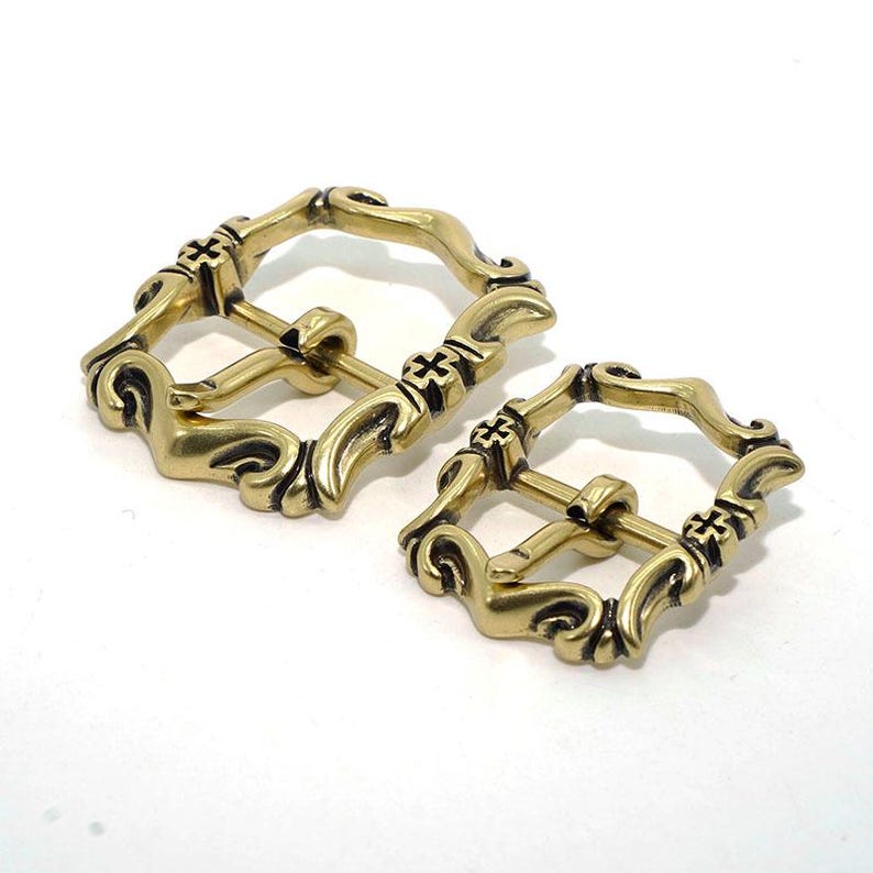 Poignées Souples Chilli Flame XL Avec Barres De Fin (Barends) Bleues - Pour BMX, Stunt-Scooter Et Dirt Bike - Lot 1 Paire