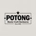 Po Tong