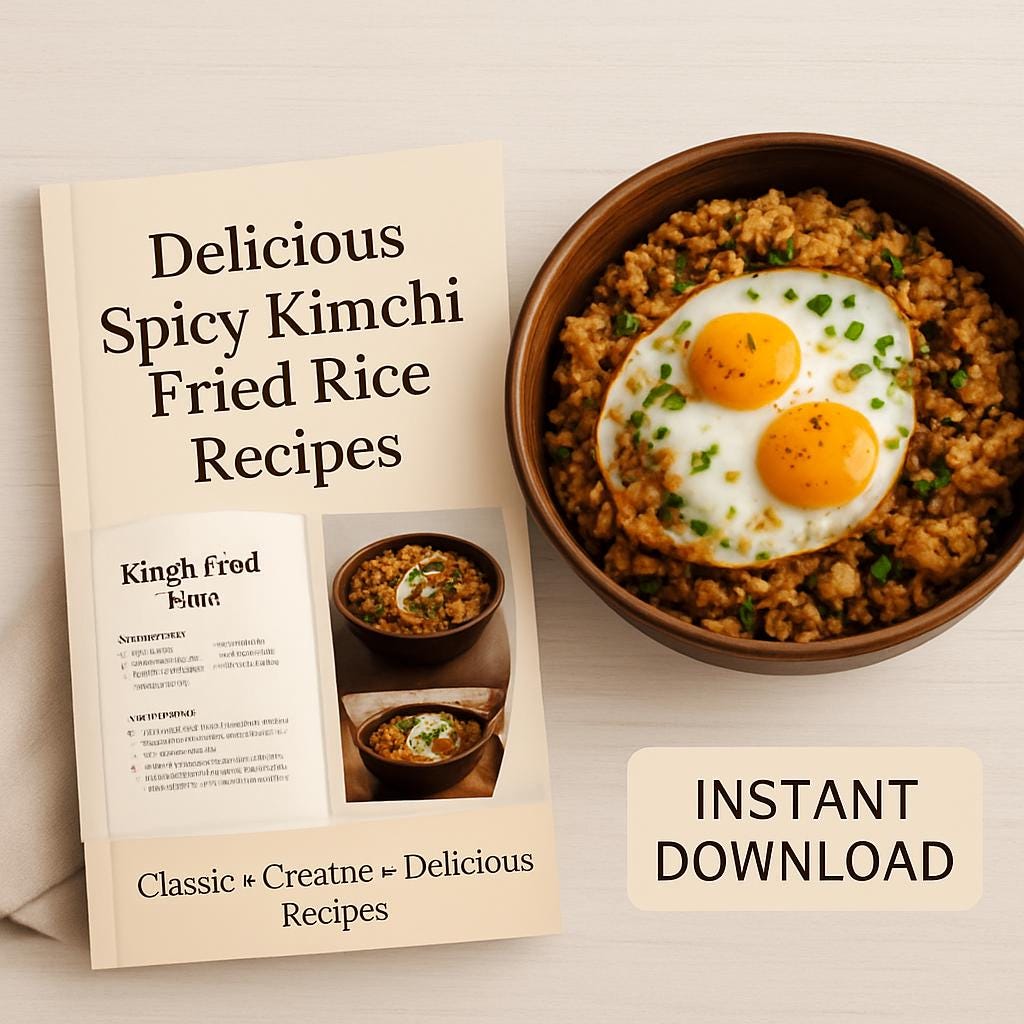 Wang Kim Chi, 410g -, image size:1024x1024