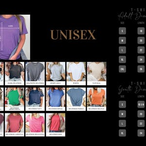 an image of a women's t - shirt sewing pattern