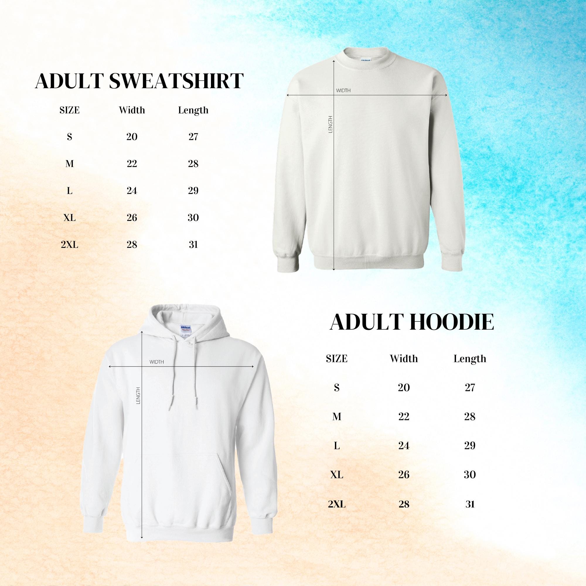 Funny Aging Sweatshirt | Getting Older Hoodie | Approaching