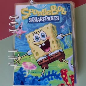 Toca Boca Life - Adventures with Bob, Paper House, Busy Book, Smartbook. Toca mini. Busy book mini