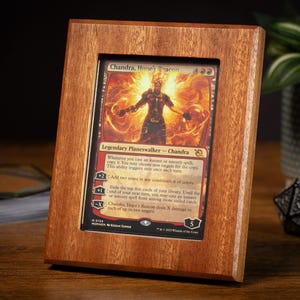 mtg legendary card frame Necrodominance / Retro  Astral Cards and Games As long as youve discarded a card this turn mtg legendary card frame This
