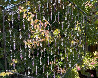 Moje małe łapacze słońca