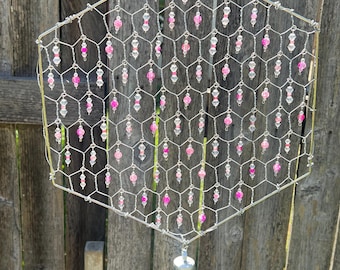 Moje małe łapacze słońca