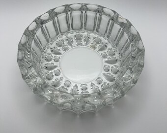 Popielniczka KIG Vintage