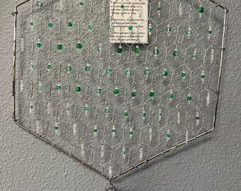 Moje małe łapacze słońca