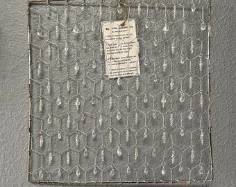 Moje małe łapacze słońca