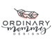 Avatar van OrdinaryMommy