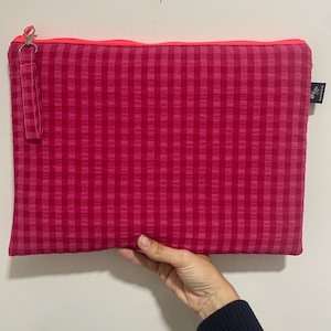 funda de ordenador a medidas personalizadas