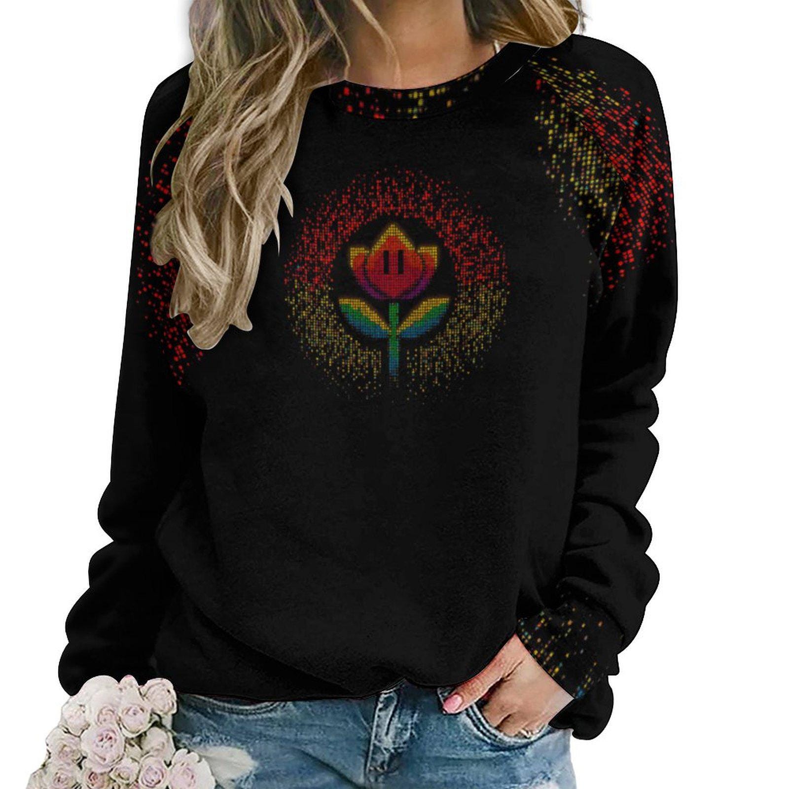 Sweatshirt Designs Raglan Style - Etsy