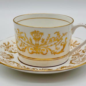 Allegro Cups - Etsy