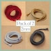 see more listings in the Silk Cord section