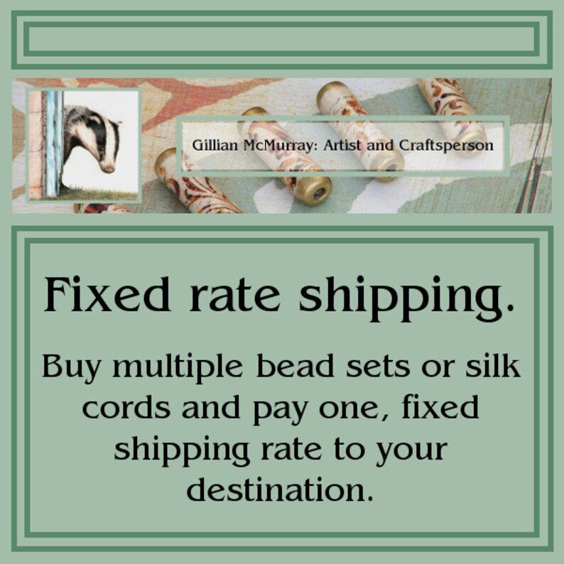 Wine silk cord 1mm hand twisted \u2013 1 yard1 metre