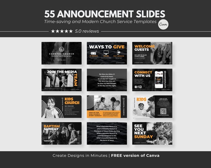 Booklet Template Booklet Canva Template Coloring Booklet Canva