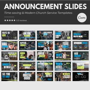 Könnte beinhalten: Ein Set aus drei Keramikbechern mit gesprenkelter, matter Oberfläche. Die Becher sind in Creme-, Hellgrau- und Dunkelgrautönen gehalten. Jeder Becher hat ein schlichtes, minimalistisches Design und einen abgerundeten Henkel.