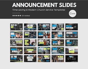 ▹ BESUCHEN SIE UNSEREN SHOP: https://www.etsy.com/de/listing/931999698