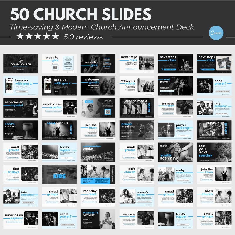 Ebenezer Baptist Church Sick and Shutin List Stitch and Shutin List ...