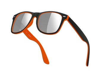 Sunglasses Ladies Mens stylish shades womens Holiday Eyewear UV400 Protection CAT.3
